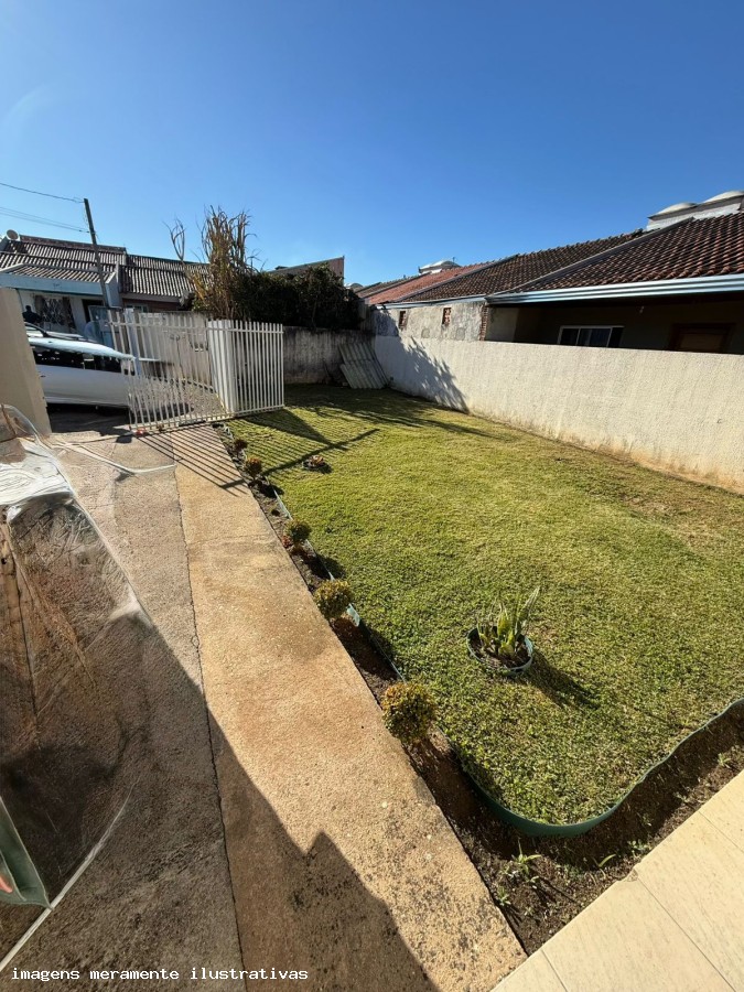 Casa, 2 quartos, 46 m² - Foto 5