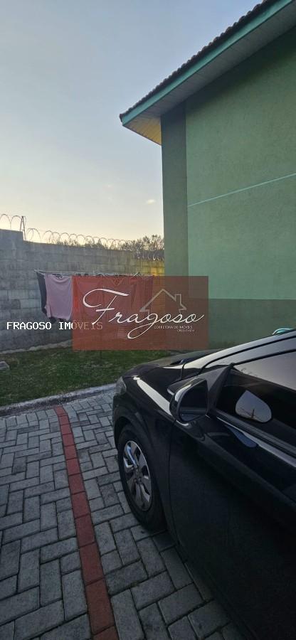 Apartamento, 2 quartos, 40 m² - Foto 33