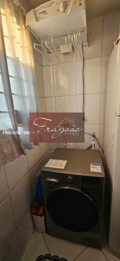 Apartamento, 2 quartos, 40 m² - Foto 15