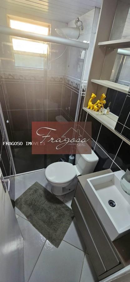 Apartamento, 2 quartos, 40 m² - Foto 18