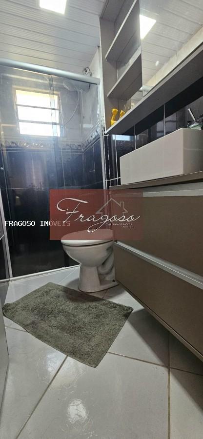 Apartamento, 2 quartos, 40 m² - Foto 19