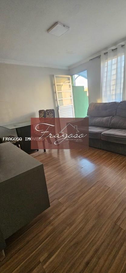 Apartamento, 2 quartos, 40 m² - Foto 8