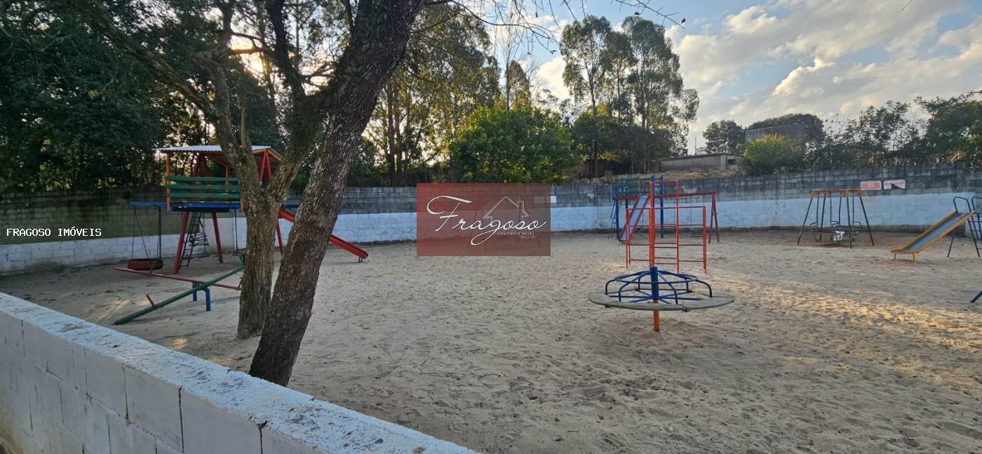 Apartamento, 2 quartos, 40 m² - Foto 28