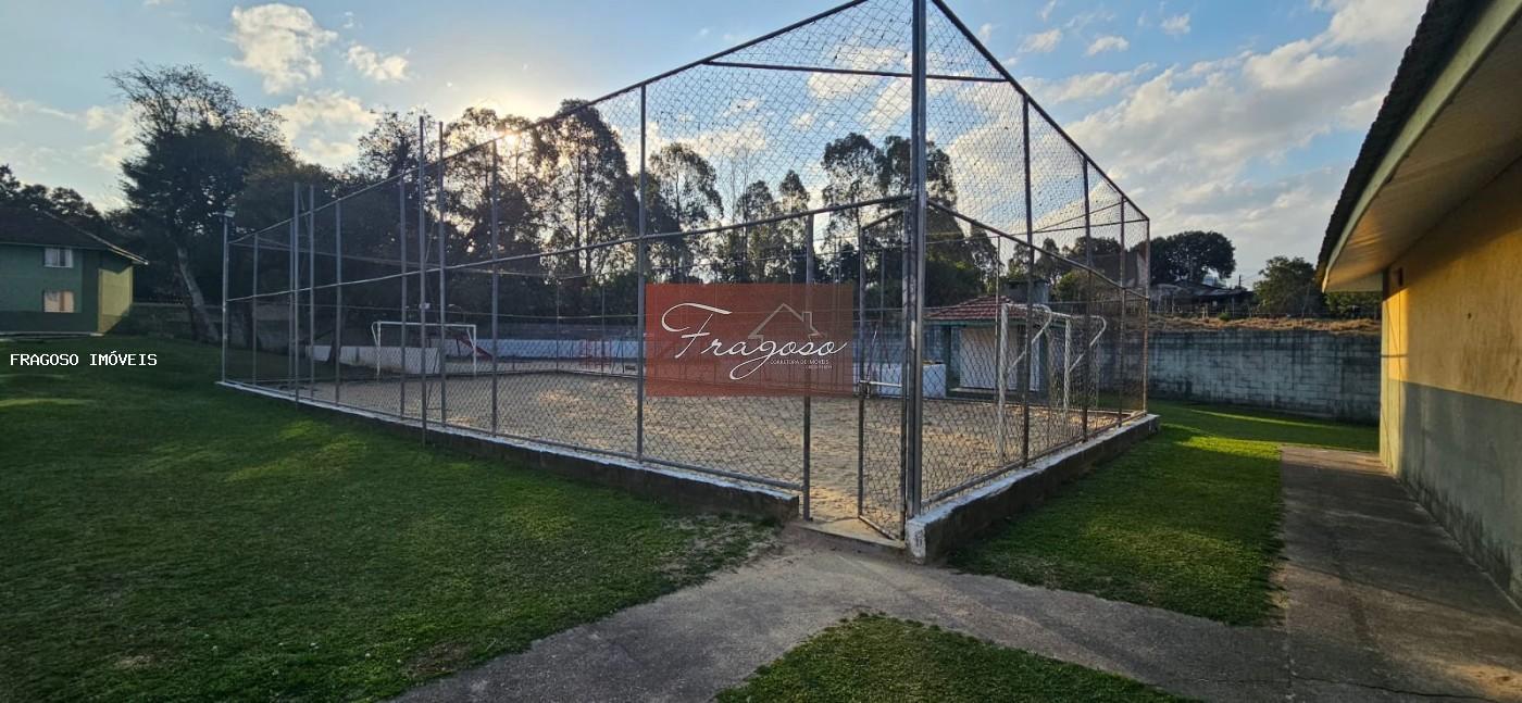 Apartamento, 2 quartos, 40 m² - Foto 29