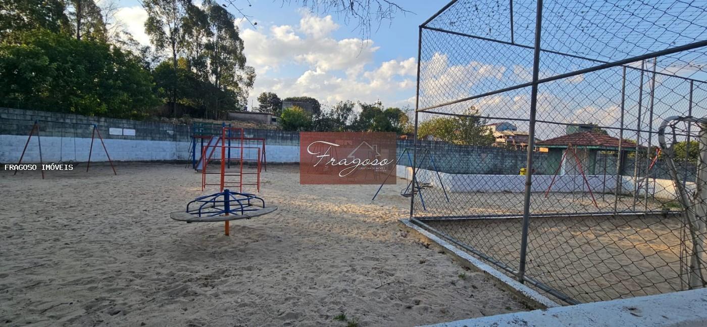 Apartamento, 2 quartos, 40 m² - Foto 31