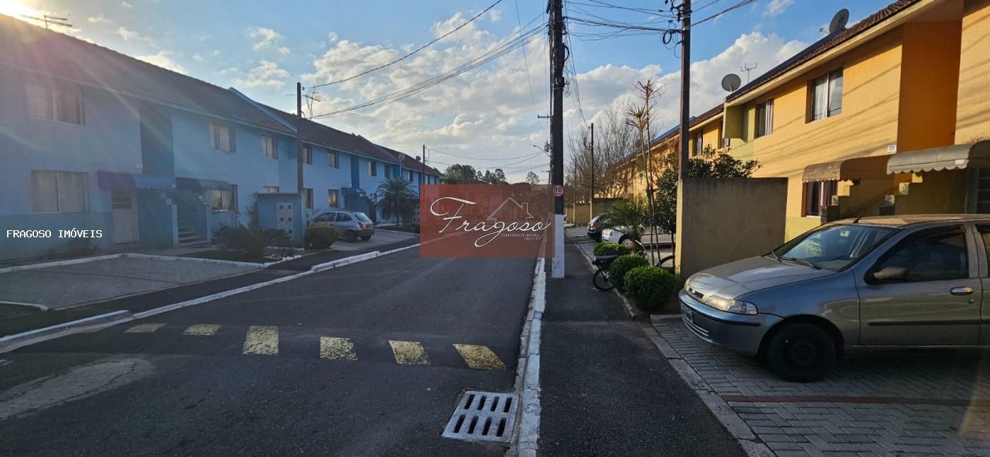 Apartamento, 2 quartos, 40 m² - Foto 32