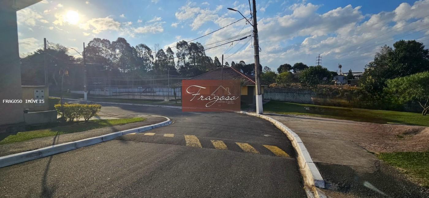 Apartamento, 2 quartos, 40 m² - Foto 34