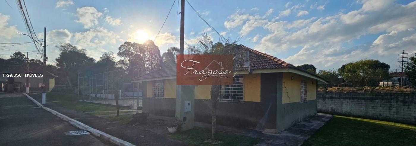 Apartamento, 2 quartos, 40 m² - Foto 30