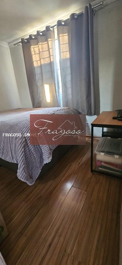 Apartamento, 2 quartos, 40 m² - Foto 24