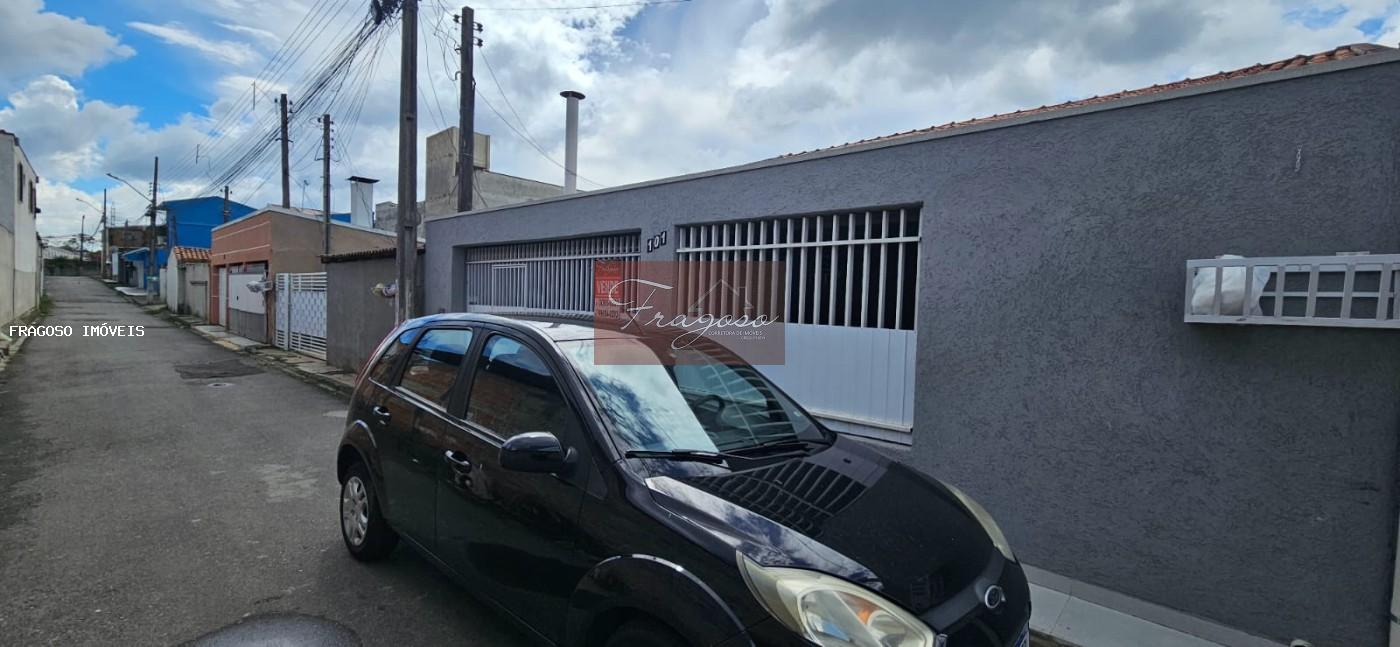Casa, 3 quartos, 115 m² - Foto 32