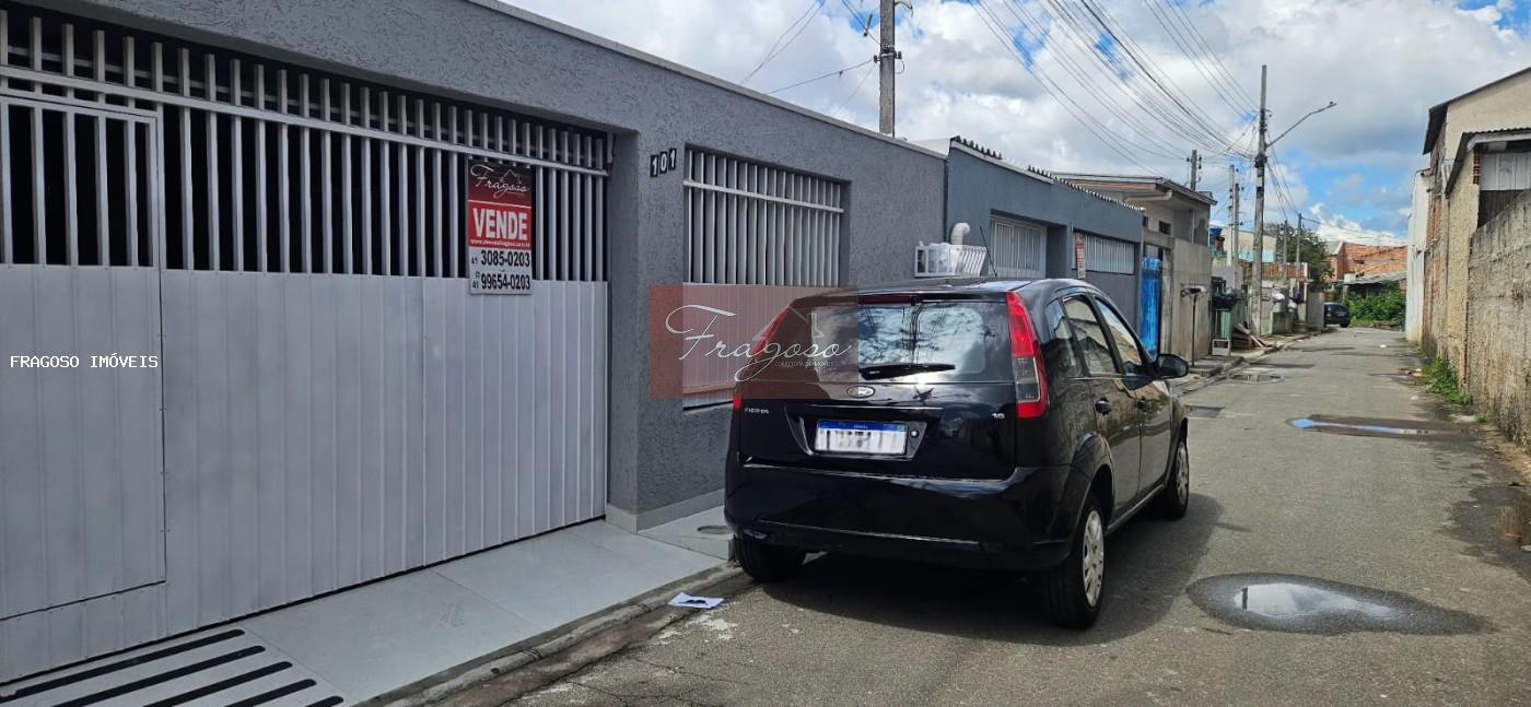 Casa, 3 quartos, 115 m² - Foto 33
