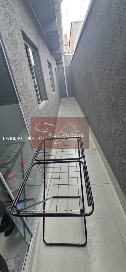 Casa, 3 quartos, 115 m² - Foto 31