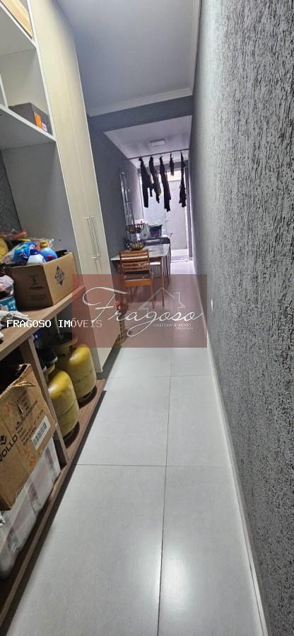 Casa, 3 quartos, 115 m² - Foto 28