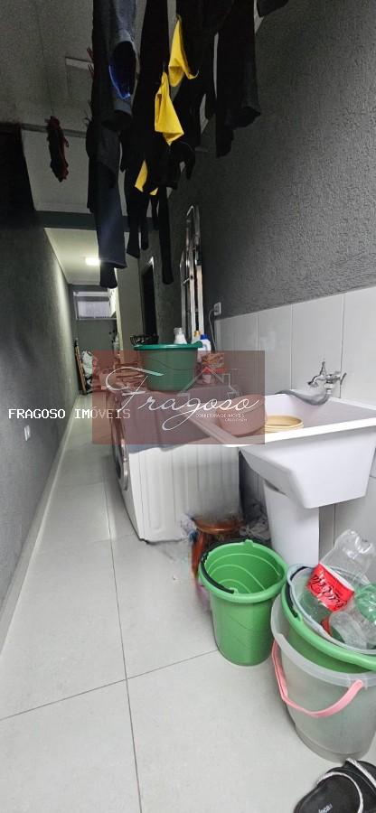 Casa, 3 quartos, 115 m² - Foto 29