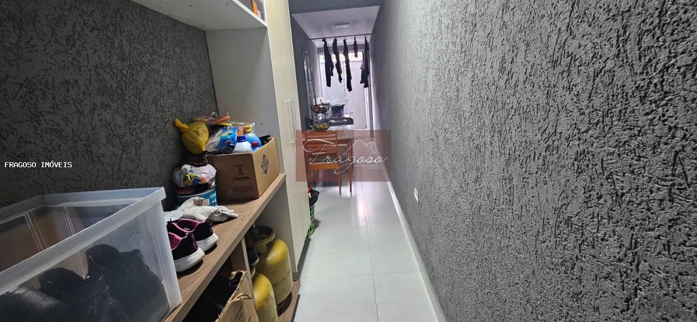 Casa, 3 quartos, 115 m² - Foto 30