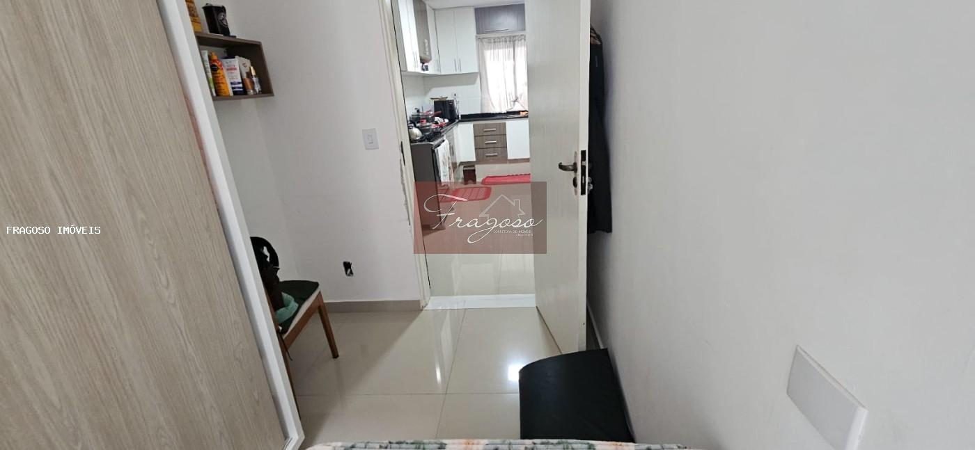 Casa, 3 quartos, 115 m² - Foto 9
