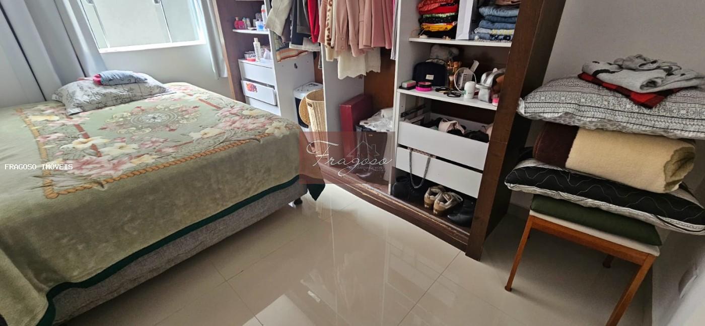 Casa, 3 quartos, 115 m² - Foto 13