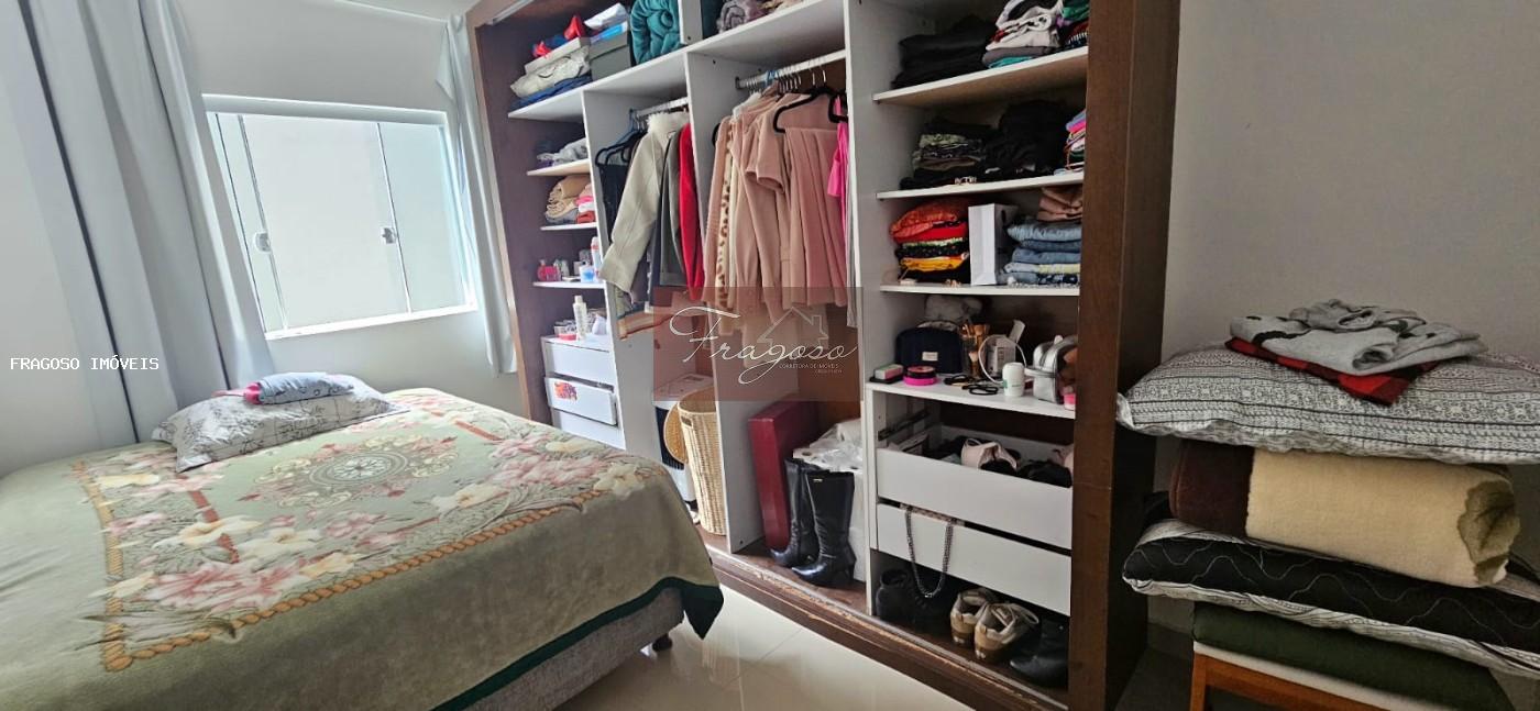 Casa, 3 quartos, 115 m² - Foto 12