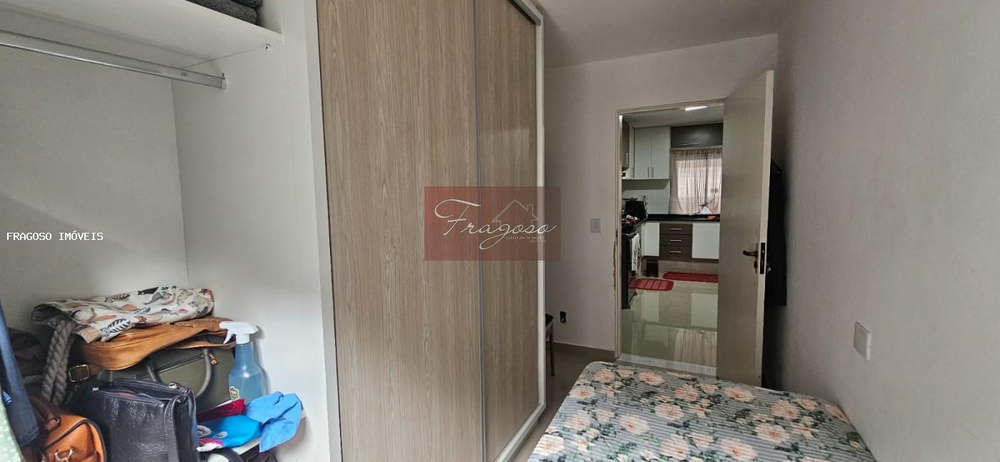 Casa, 3 quartos, 115 m² - Foto 10