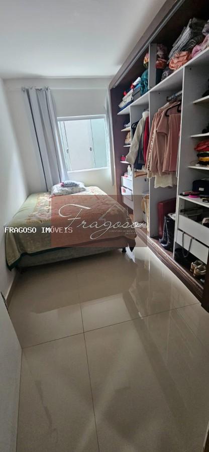 Casa, 3 quartos, 115 m² - Foto 16