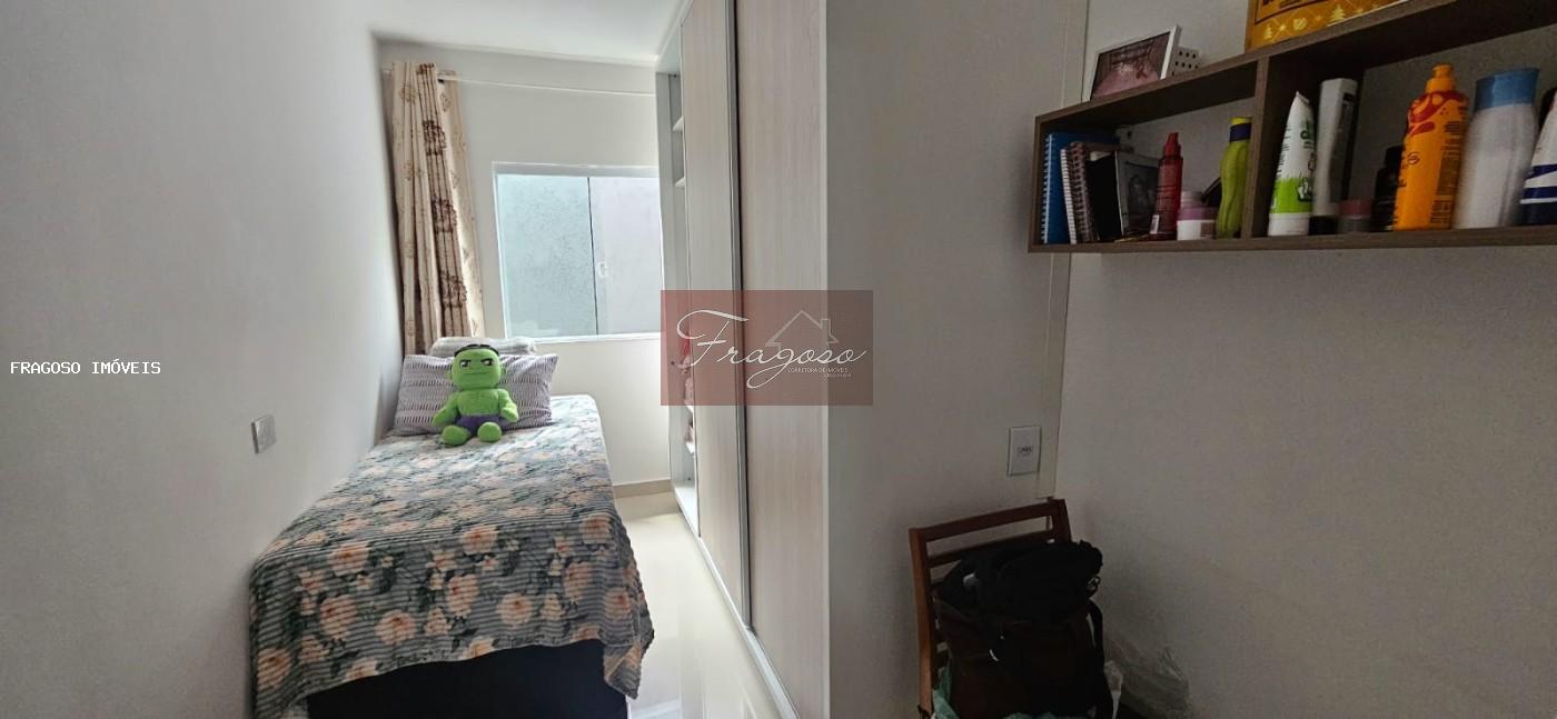 Casa, 3 quartos, 115 m² - Foto 14