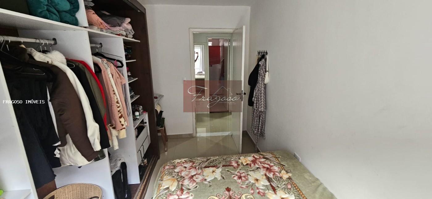 Casa, 3 quartos, 115 m² - Foto 15
