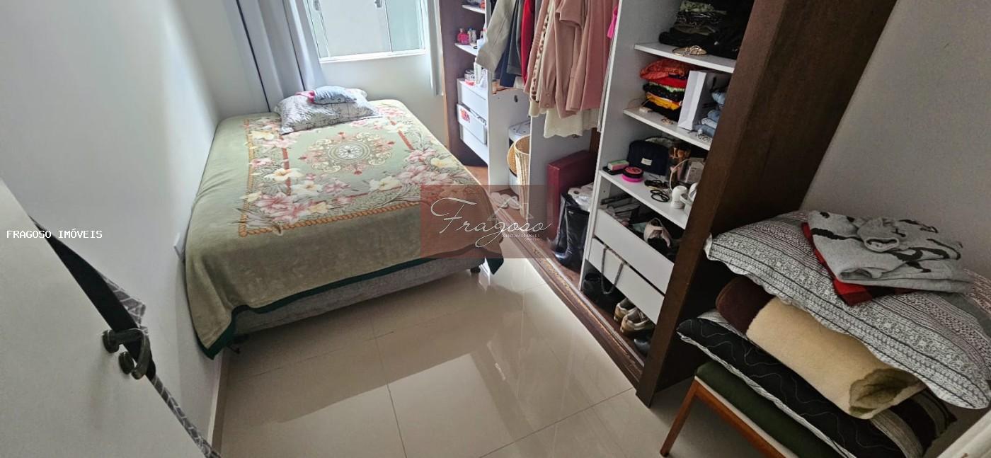 Casa, 3 quartos, 115 m² - Foto 17