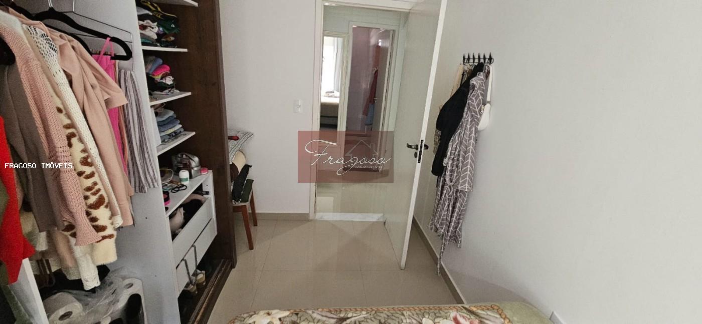 Casa, 3 quartos, 115 m² - Foto 18
