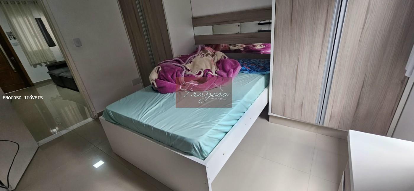 Casa, 3 quartos, 115 m² - Foto 20