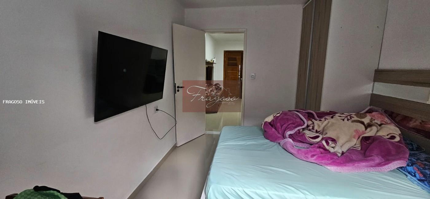 Casa, 3 quartos, 115 m² - Foto 21