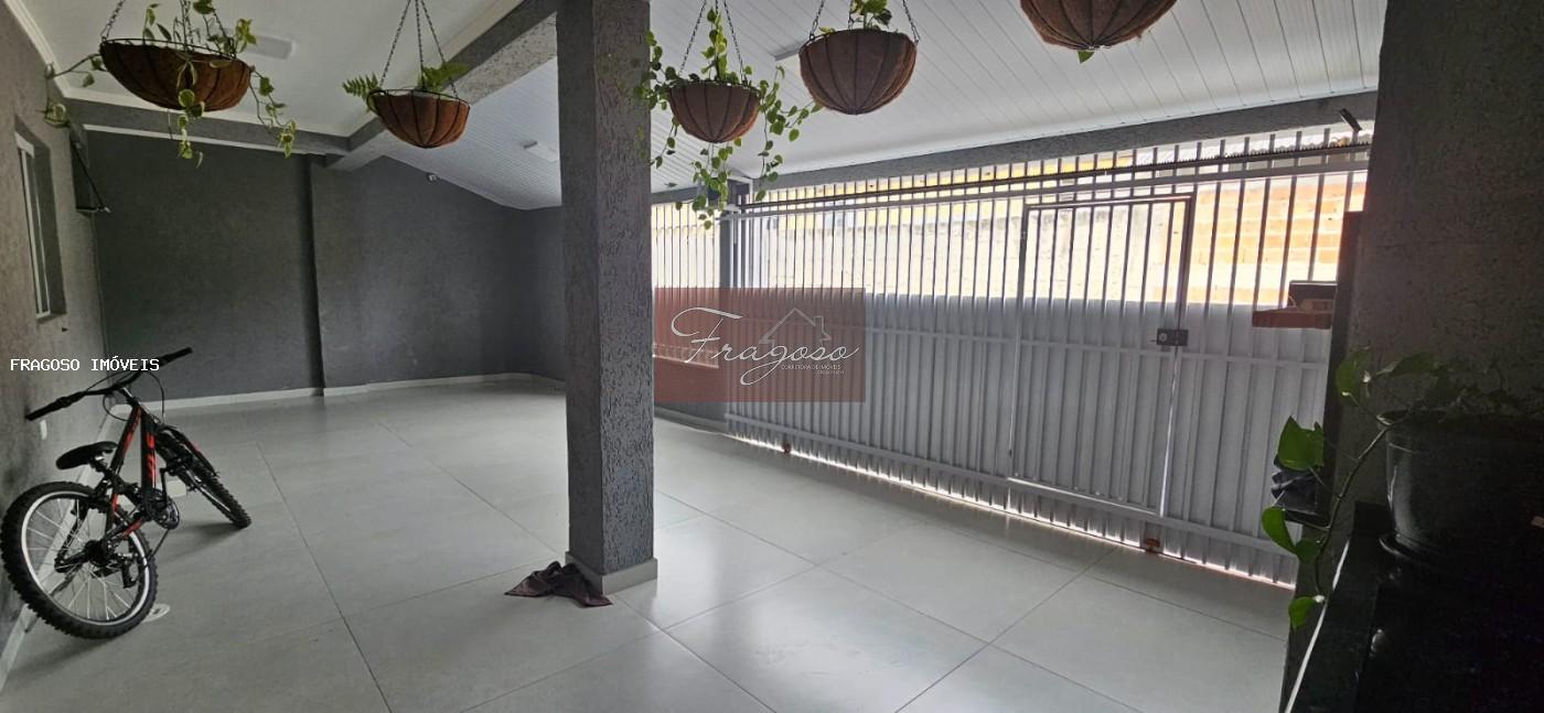 Casa, 3 quartos, 115 m² - Foto 26