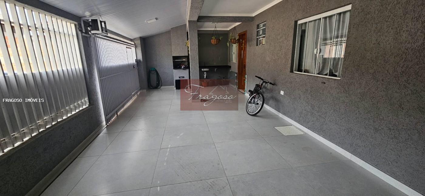 Casa, 3 quartos, 115 m² - Foto 25