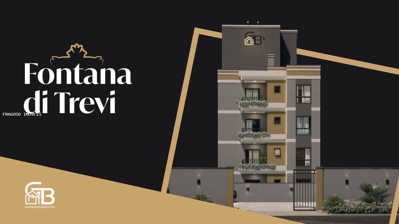 Apartamento, 2 quartos, 57 m² - Foto 30