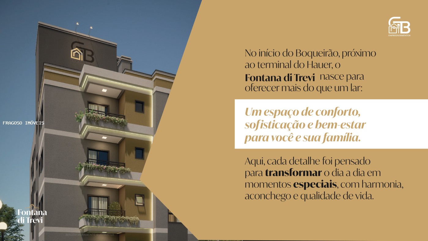 Apartamento, 2 quartos, 57 m² - Foto 31