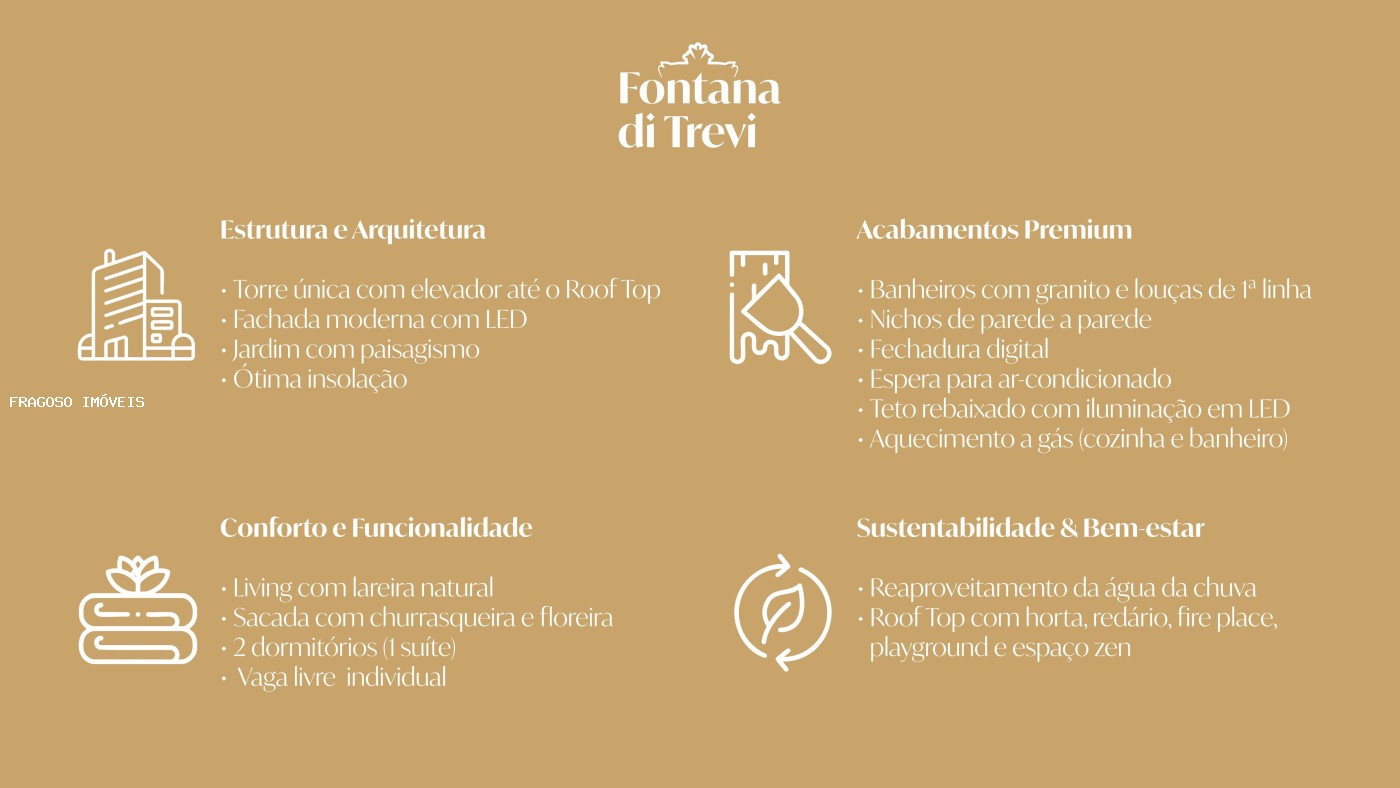 Apartamento, 2 quartos, 57 m² - Foto 33