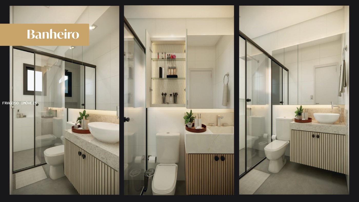 Apartamento, 2 quartos, 57 m² - Foto 38