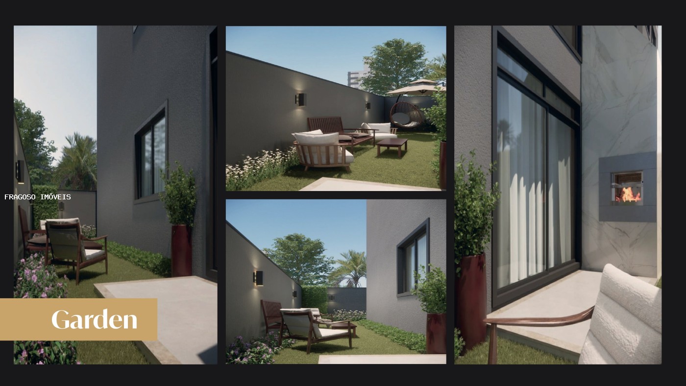 Apartamento, 2 quartos, 57 m² - Foto 39