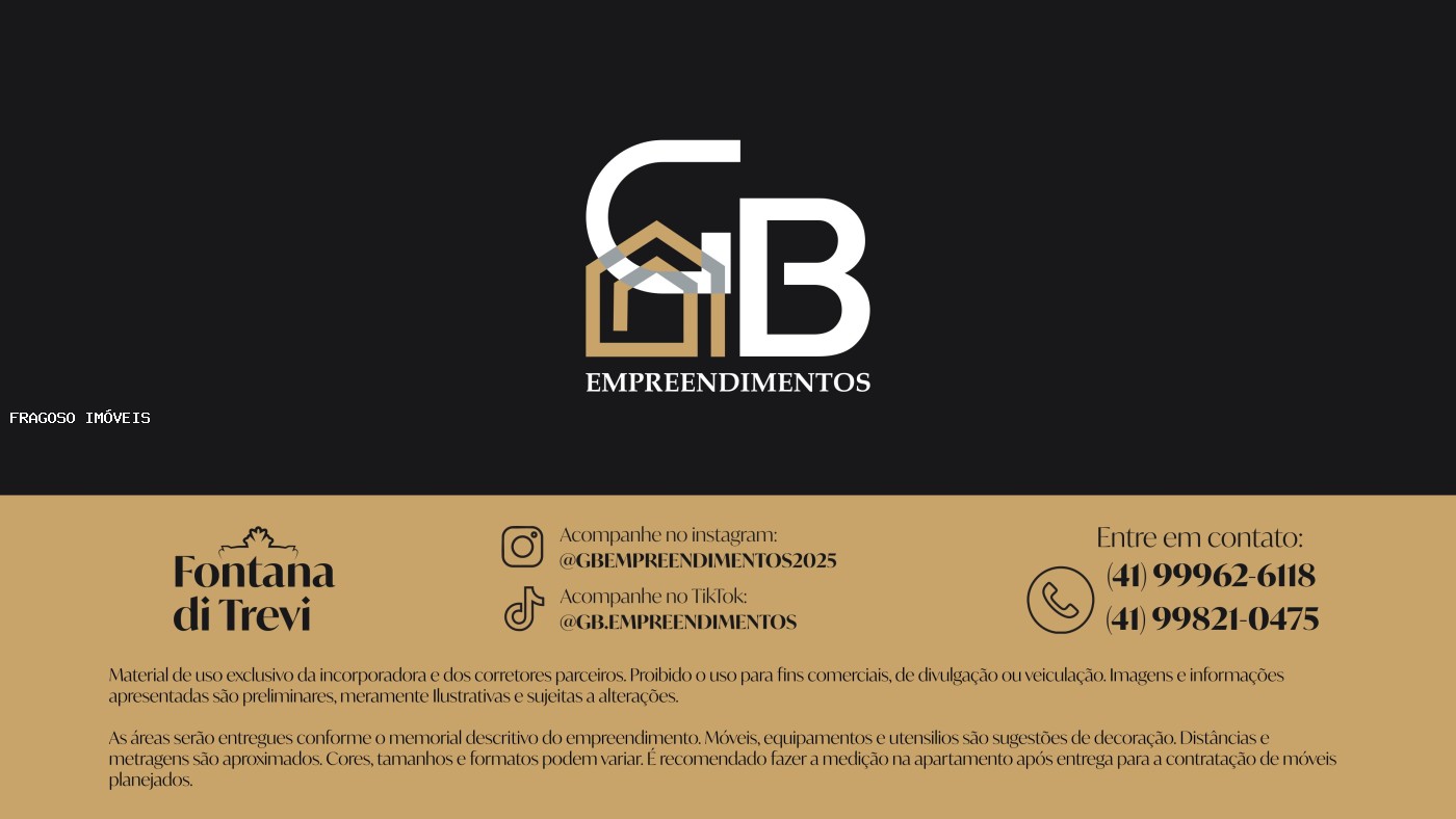 Apartamento, 2 quartos, 57 m² - Foto 40