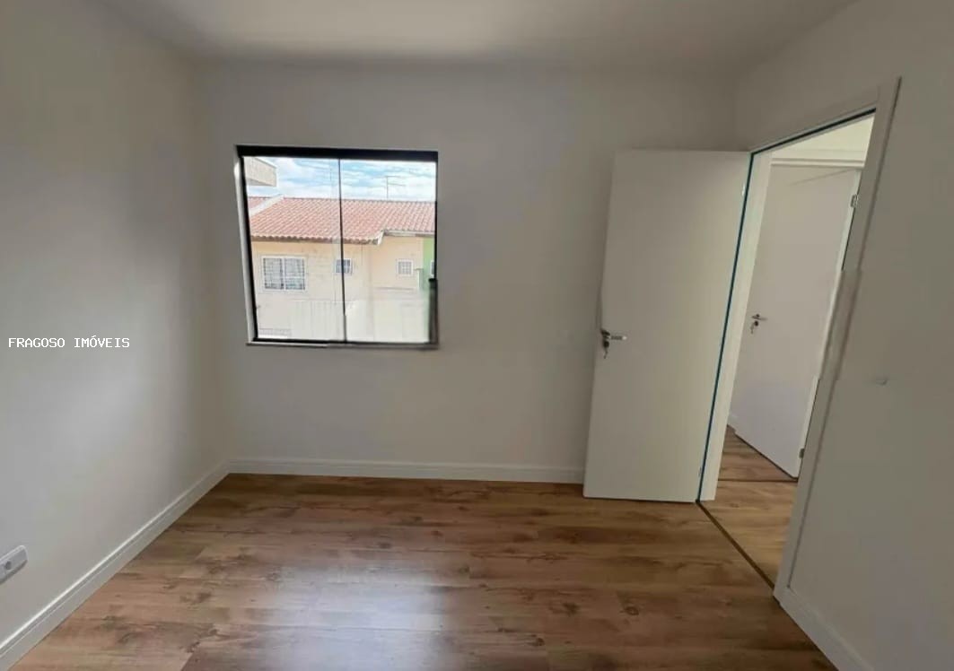 Sobrado, 3 quartos, 100 m² - Foto 9