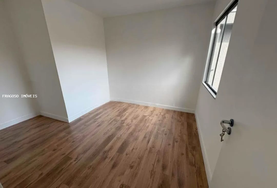 Sobrado, 3 quartos, 100 m² - Foto 10