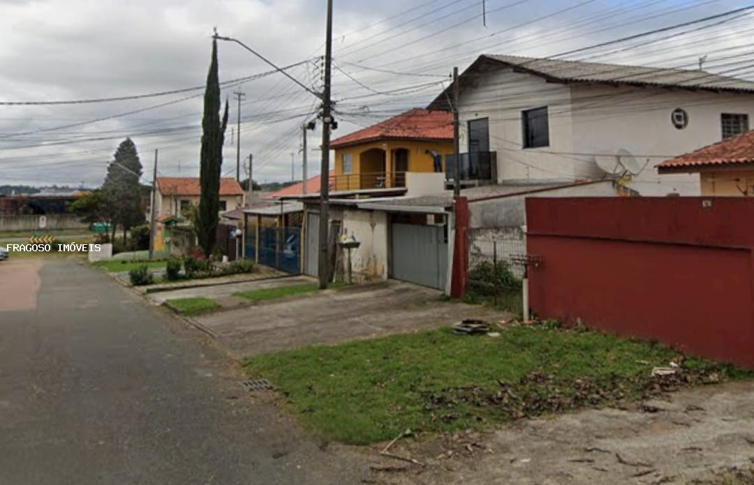 Terreno, 480 m² - Foto 4
