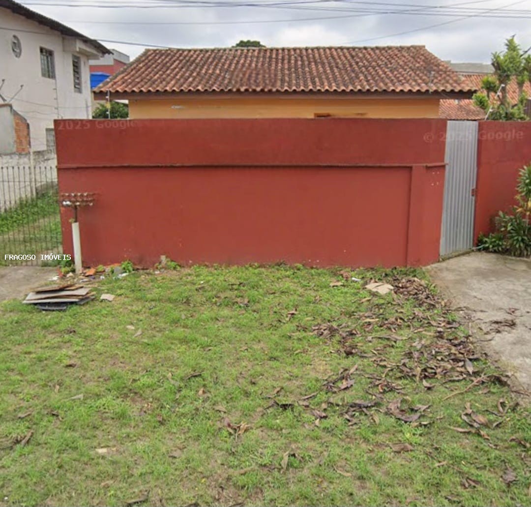 Terreno, 480 m² - Foto 2