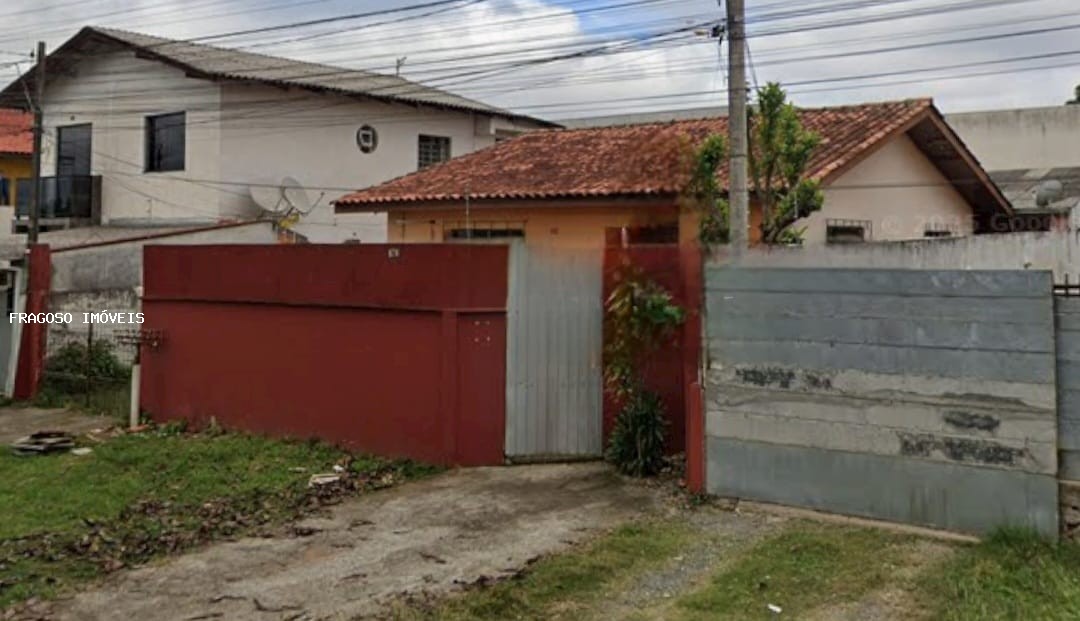 Terreno, 480 m² - Foto 3
