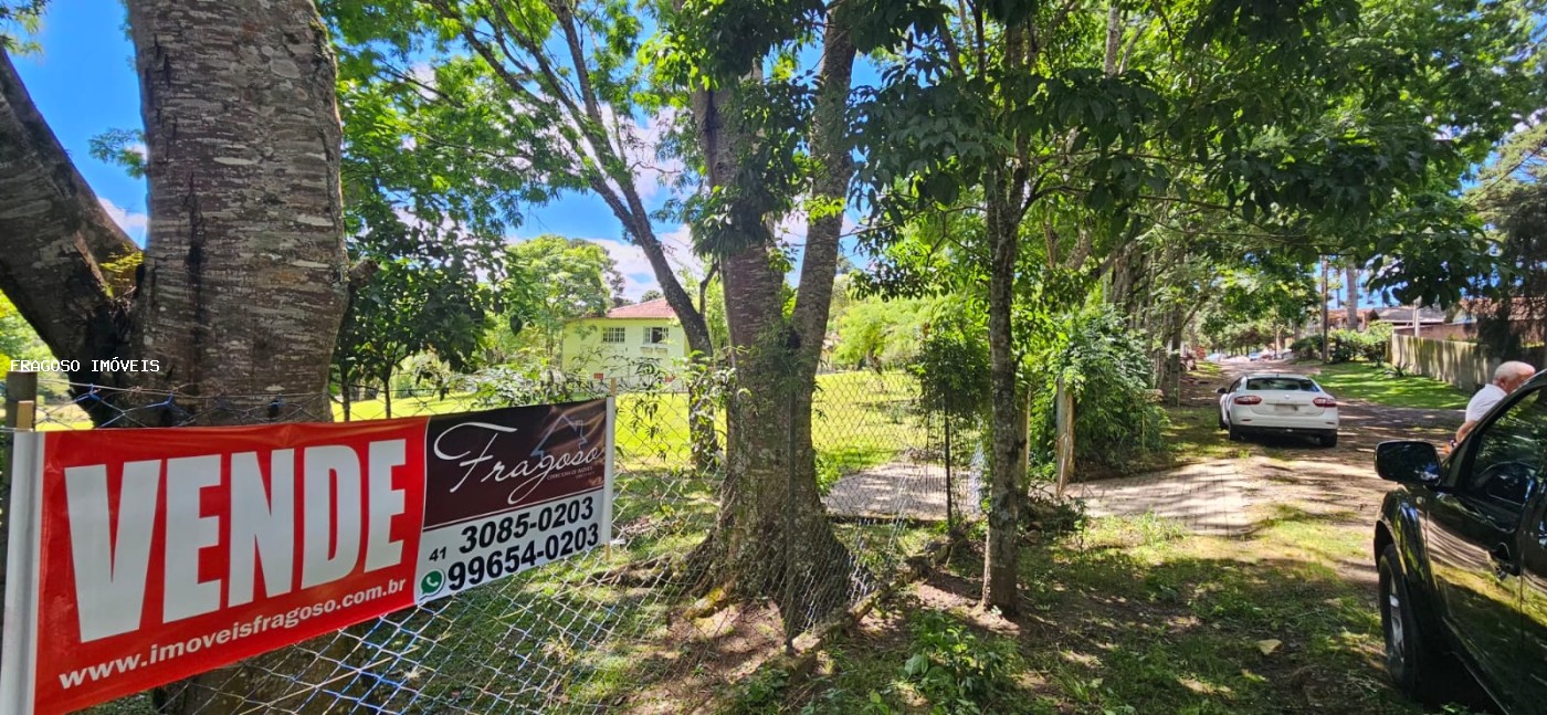 Chácara, 3 quartos, 7526 m² - Foto 3