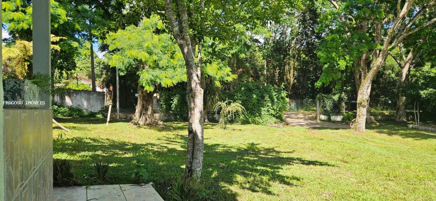 Chácara, 3 quartos, 7526 m² - Foto 5