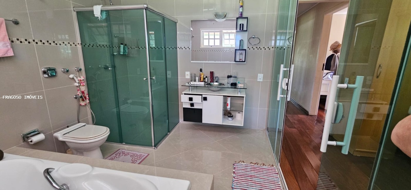 Chácara, 3 quartos, 7526 m² - Foto 16