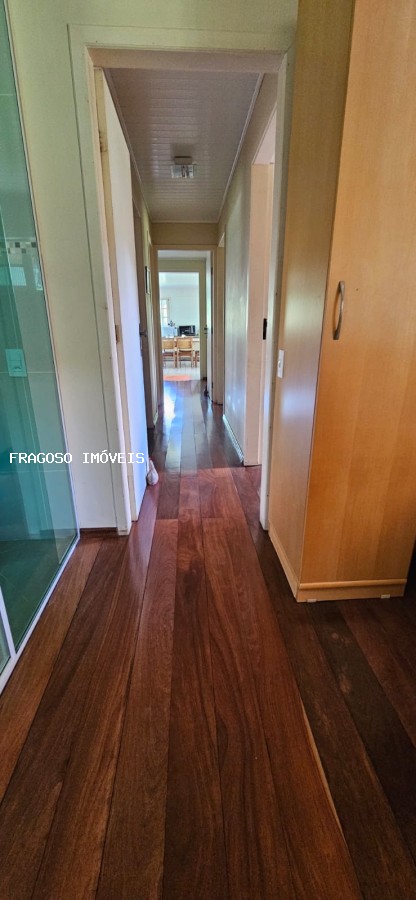 Chácara, 3 quartos, 7526 m² - Foto 14