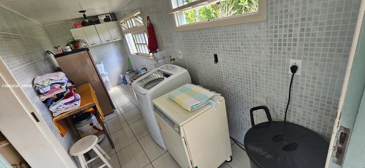 Chácara, 3 quartos, 7526 m² - Foto 13