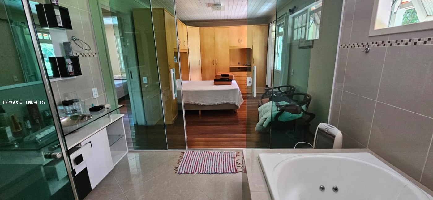 Chácara, 3 quartos, 7526 m² - Foto 17