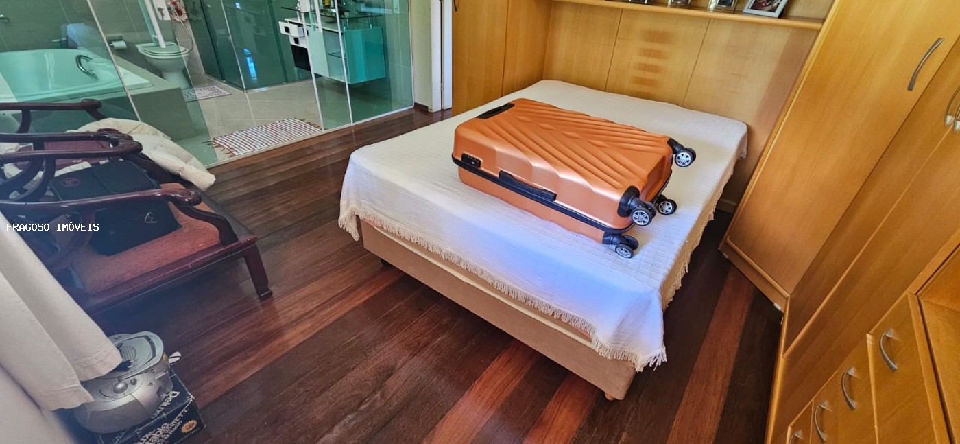 Chácara, 3 quartos, 7526 m² - Foto 20